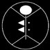 stefizz (@stefizz4) Twitter profile photo stefizz (@stefizz4) Twitter profile photo
