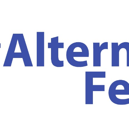 Alternativa Federal por Mar del Plata