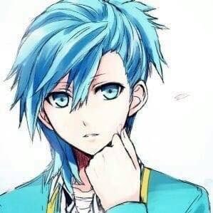 藍羽 臺灣の萌新軍事迷 7tlhtqdteqclzun Twitter 藍羽 臺灣の萌新軍事迷 7tlhtqdteqclzun Twitter