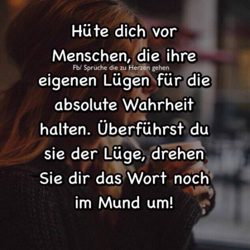 Marion Gestern In Der Sz Gelesen T Co Nfkbuewgpo Was Ist Los Hier In Diesem Land Wo Bleiben Die Medialen Aufschreie Der Politiker Etc Niewieder Dieses Land Ist Bunt Und So