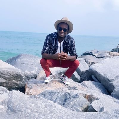 Live the life you love and love the life you live. Follow me and I will make you .... BBM pin - 5C465B13