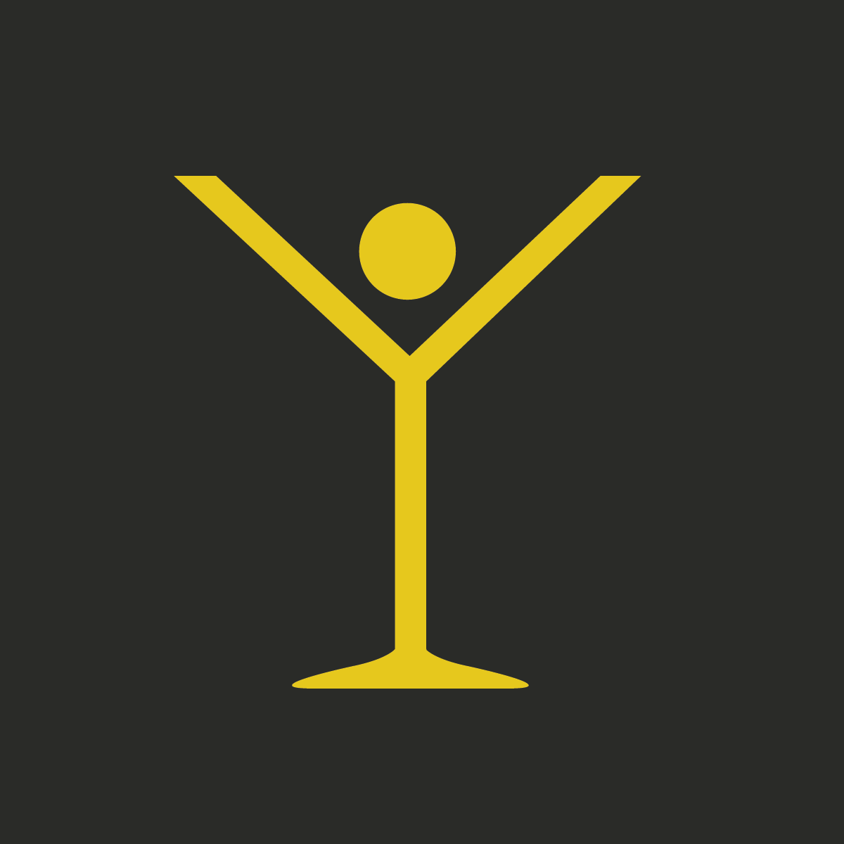 Barre + Candlelit Infrared Heated Yoga + Athletic Apparel.
IT'S A VI83!
1349 Pacific Ave., Santa Cruz, CA