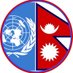 Nepal Mission to the UN (@nepalunny) Twitter profile photo Nepal Mission to the UN (@nepalunny) Twitter profile photo