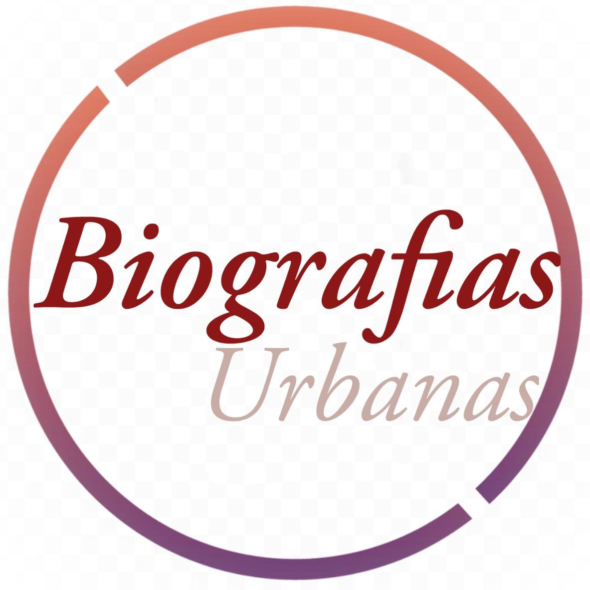 BIOGRAFIAS URBANAS RD
⚫Blog personal🌐
⚫Dominicano🇩🇴
⚫No hay promoción gratis💯
⚫Editores
⚫suscribir
⚫Movimiento Urbano 👻sɴᴀᴘᴄʜᴀᴛ: @ RDBiografi