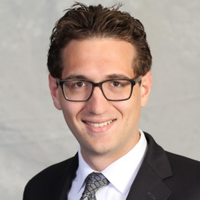 Ray Strobel, MD, MSc (@r_strobes) 's Twitter Profile