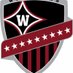 Wando Men's Soccer (@wandosoccer) Twitter profile photo Wando Men's Soccer (@wandosoccer) Twitter profile photo