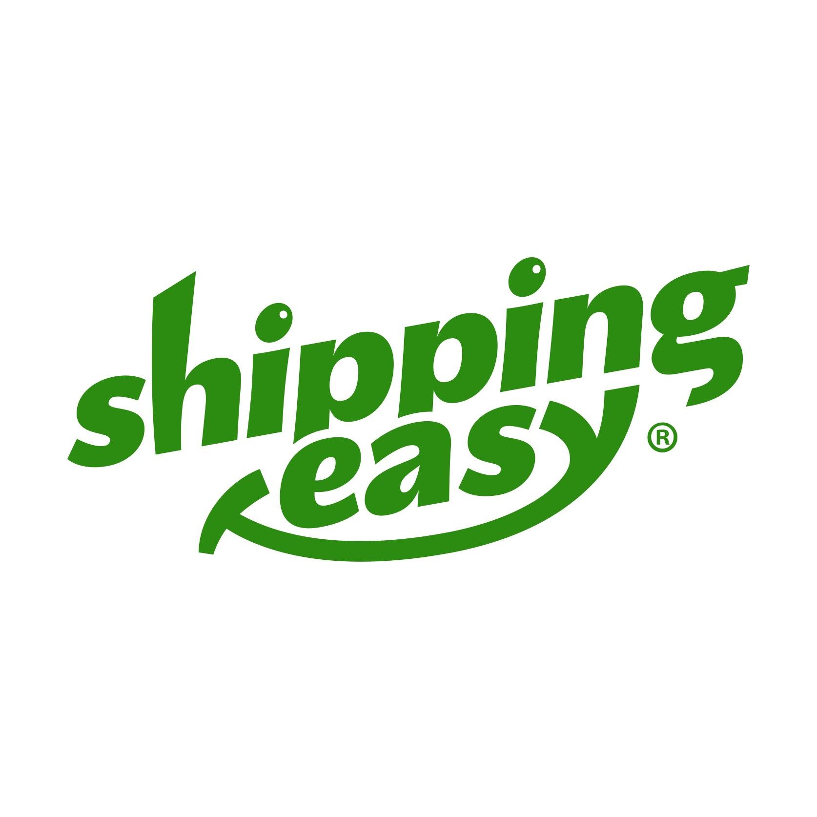 The easiest online shipping and email marketing platform for e-commerce merchants. Save time and money so you can focus on building your business!