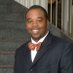 Johnny P Tooson (@toosonp) Twitter profile photo Johnny P Tooson (@toosonp) Twitter profile photo