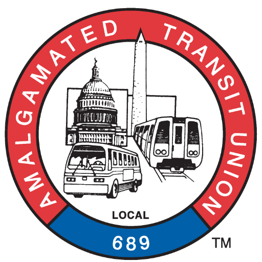 ATULocal689 Profile Picture