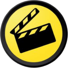 Coet Ethereum (CET) is a blockchain based movie platform. The first project is the worlds first Ethereum funded movie