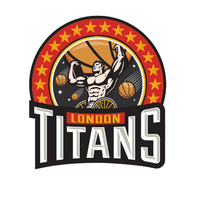 #WheelchairBasketball club based in #London. We have teams in five divisions, players who are in #GB and future Junior stars. #TitanPride