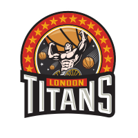 London Titans WBC (@titanswbc) 's Twitter Profile Photo London Titans WBC (@titanswbc) 's Twitter Profile Photo