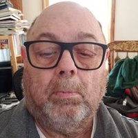 Mikef47 (@mikef471) 's Twitter Profile