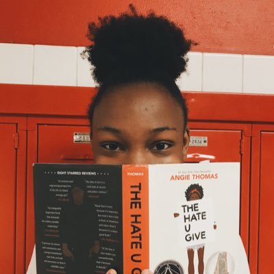 A literacy movement to empower readers and leaders in the Lake Highlands community. #ProjectLITBookClub #ProjectLITchat