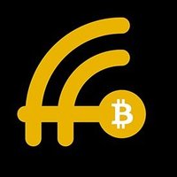 Bitcoin Forever Fund (@bsvforeverfund) 's Twitter Profile Photo Bitcoin Forever Fund (@bsvforeverfund) 's Twitter Profile Photo