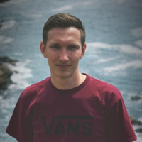 Matthias Oßwald (@matthiaso) 's Twitter Profile Photo Matthias Oßwald (@matthiaso) 's Twitter Profile Photo