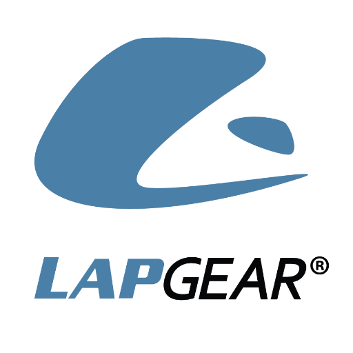 @LAPGEAR