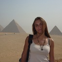 désirée greco - @desyflair - Twitter