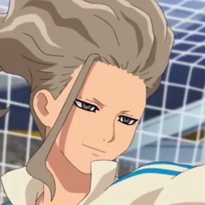 西蔭政也 (@Nd8EivYdDPySf8g) / Posts / X