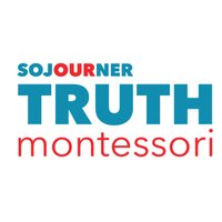 Sojourner Truth Public Charter School (@truthmontessori) 's Twitter Profile
