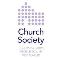 Church Society(@ChurchSociety) 's Twitter Profile Photo