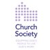 Church Society (@churchsociety) Twitter profile photo Church Society (@churchsociety) Twitter profile photo