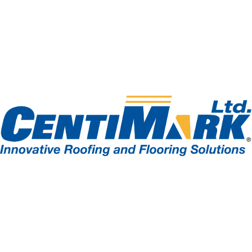 CentiMarkLtd Profile Picture