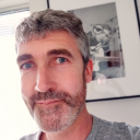 Fergal McGrath - @FERGALMCGRATH - Twitter