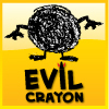 evilcrayon Profile Picture