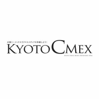 KYOTO CMEX (EN) (@kyotocmex_en) 's Twitter Profile Photo