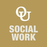 Oakland University Social Work (@ousocialwork) Twitter profile photo
