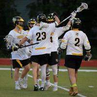 Vianney Lacrosse(@VianneyLacrosse) 's Twitter Profile Photo