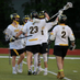 Vianney Lacrosse (@vianneylacrosse) Twitter profile photo Vianney Lacrosse (@vianneylacrosse) Twitter profile photo