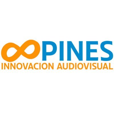 8PinesInnAudiov's profile picture. Soluciones para el Mundo Audiovisual. Conexiones a Medida. Fabricantes: #Vogels #Marmitek #Draka #Neutrik #Aten #SesSterling