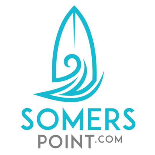 Somers Point's Daily News Source