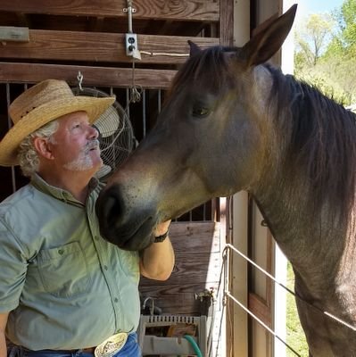 Husband of WonderWoman, Father of Superman. Works to feed horses. The Citadel '81, F³, Sales, Jim Hudson Lexus Cadillac Acura Augusta m803.640.7952 fb & linked