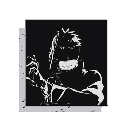 ㅤ ㅤㅤ ㅤ ㅤㅤ ㅤ ㅤㅤ ㅤ ㅤㅤ ㅤ ㅤㅤ ㅤㅤㅤㅤㅤㅤㅤㅤㅤㅤㅤ ㅤㅤㅤ ㅤㅤㅤ ㅤㅤㅤㅤㅤㅤㅤㅤㅤㅤㅤㅤㅤㅤㅤㅤㅤㅤ⿻ ╱╱ 𝑺 𝑨 𝑽 𝑰 𝑶 𝑼 𝑹;ㅤㅤ ㅤ
ㅤㅤㅤㅤㅤㅤㅤㅤㅤㅤㅤ救・世・主 ㅤㅤ ㅤㅤㅤ ㅤㅤㅤ ㅤㅤㅤ ㅤㅤㅤㅤㅤㅤㅤㅤㅤㅤㅤㅤ ㅤ ㅤㅤ ㅤ