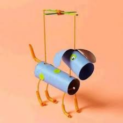 Handimicrft's profile picture. 