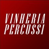 Restaurante italiano contemporâneo e dedicado à enogastronomia. Reconhecido como um dos melhores da cidade. Chef: @silviapercussi. Sommelier: @pippopercussi.