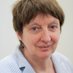 Marion Mc Gowan (@transcendbiz) Twitter profile photo Marion Mc Gowan (@transcendbiz) Twitter profile photo