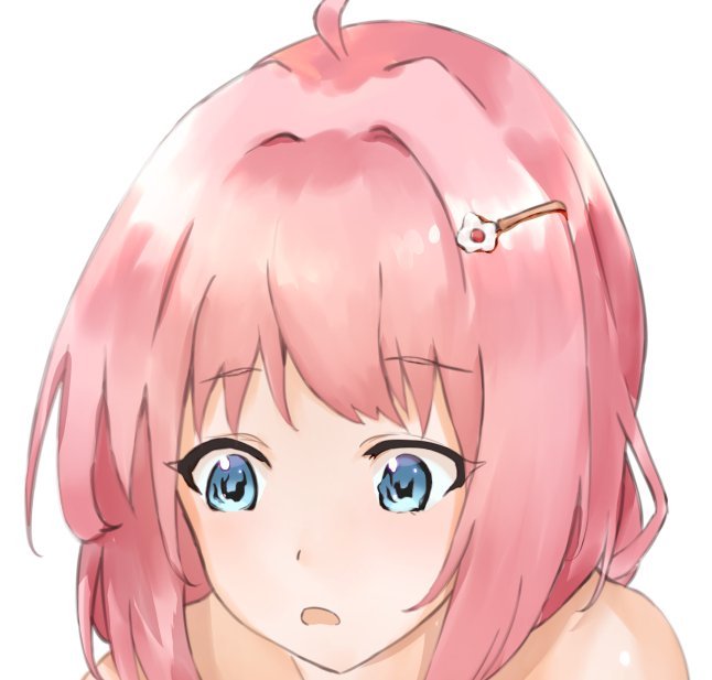 らっくま。さんのプロフィール画像