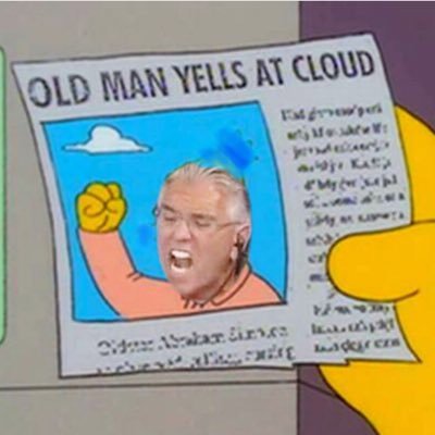 boredomshaming's profile picture. Twitter is only good for sports news and making fun of Geno Smith for thinking the Earth is flat.