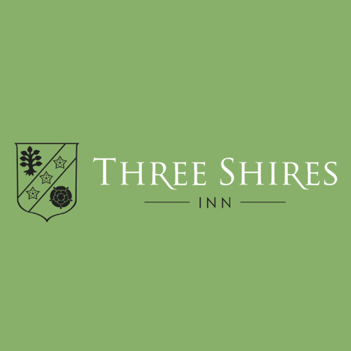 Three Shires Inn