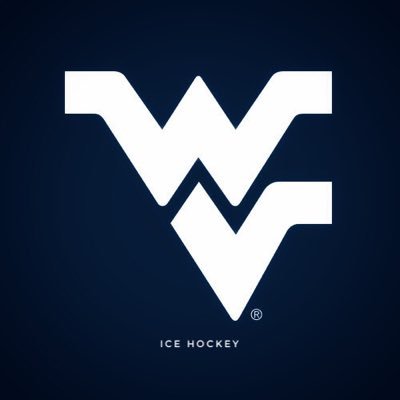 WVU Men’s Ice Hockey | ACHA Division 1 | 2014 CHMA Champs #LetsGo #TimeToClimb #HailWV | Website: https://t.co/sj9g60gdbY