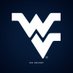 WVU D1 Hockey (@WVUD1Hockey) Twitter profile photo