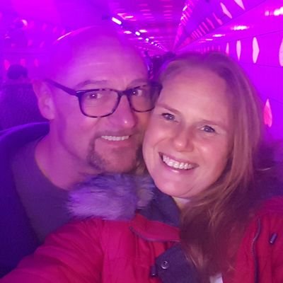 gezina43's profile picture. moeder van twee schatten van meiden. ❤relatie met @samschouten1 ❤  pluk de dag zolang het nog kan. 🌹