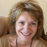 @christineblondet (@lilijoy83) 's Twitter Profile