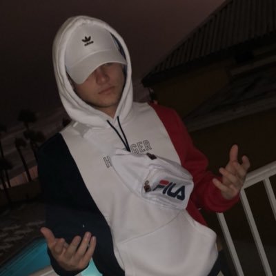 sethc00's profile picture. 
