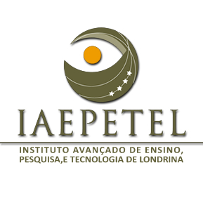 Pos_graduacao2's profile picture. Instituto Avançado de Ensino, Pesquisa e Tecnologia de Londrina