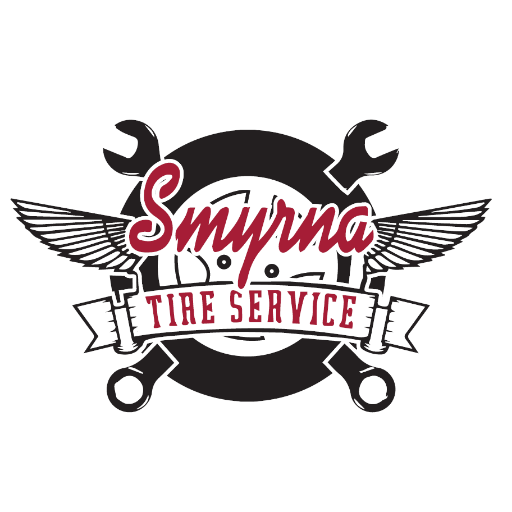 Here at Smyrna Tire Service are waiting to help you with all your vehicle needs from brakes to tire rotations!